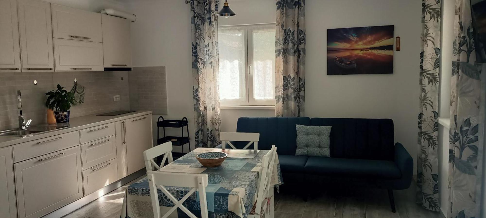 Casaady Villa Targu Neamt Ngoại thất bức ảnh