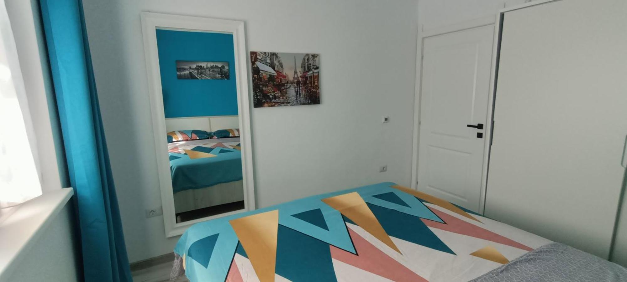 Casaady Villa Targu Neamt Ngoại thất bức ảnh