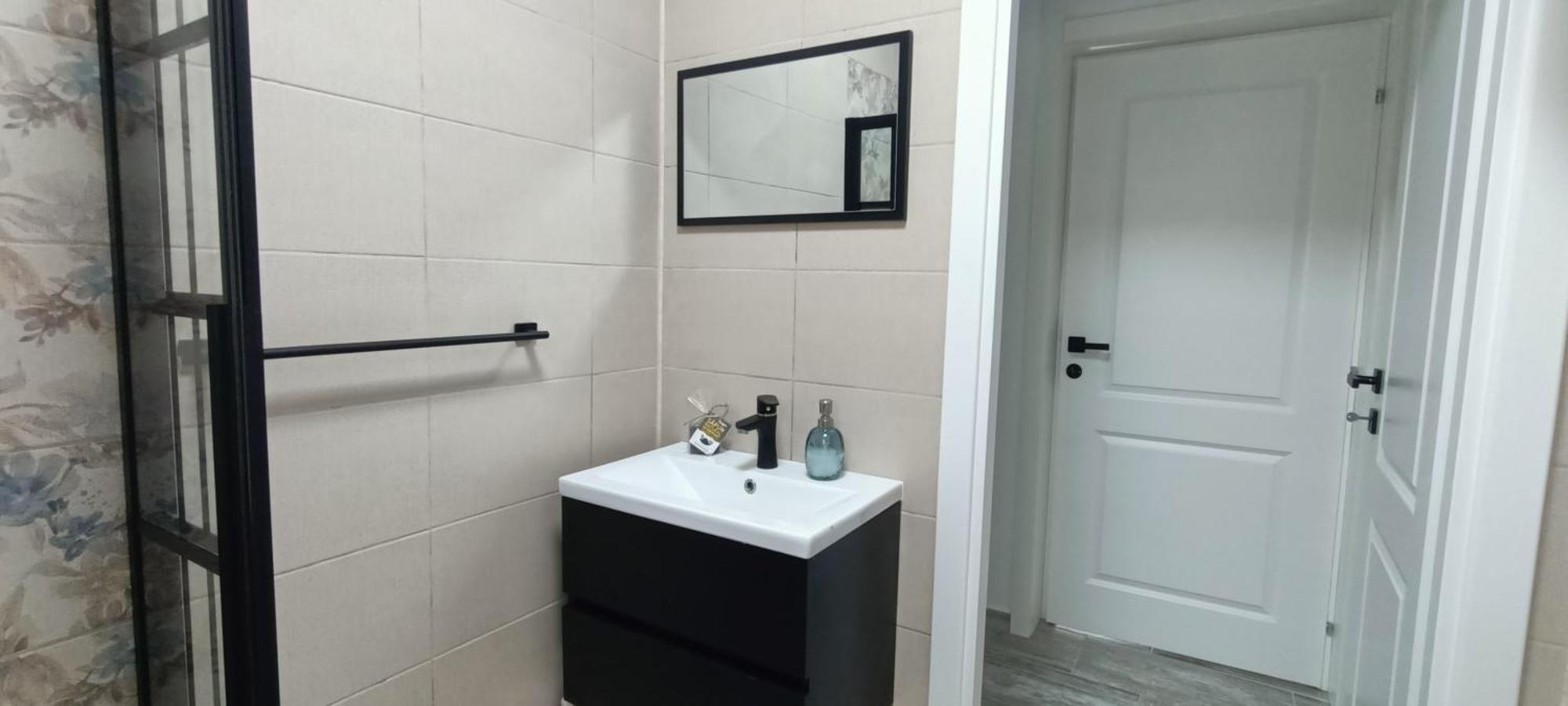 Casaady Villa Targu Neamt Ngoại thất bức ảnh