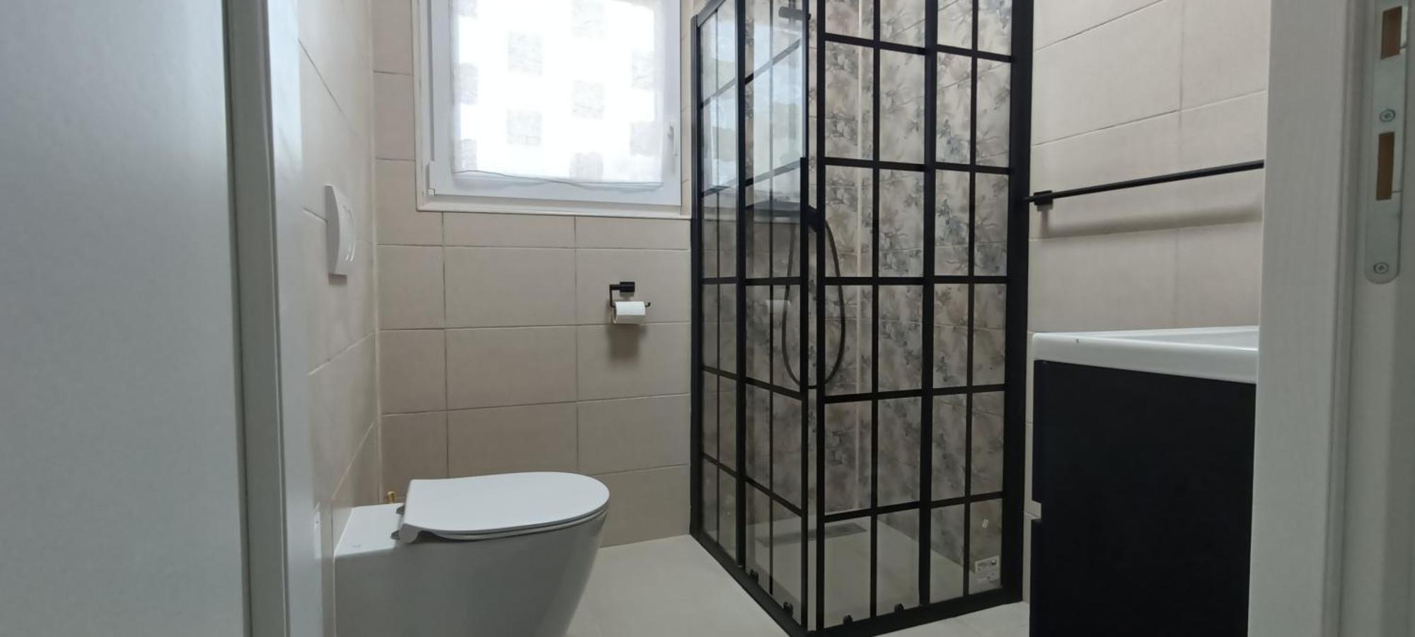Casaady Villa Targu Neamt Ngoại thất bức ảnh