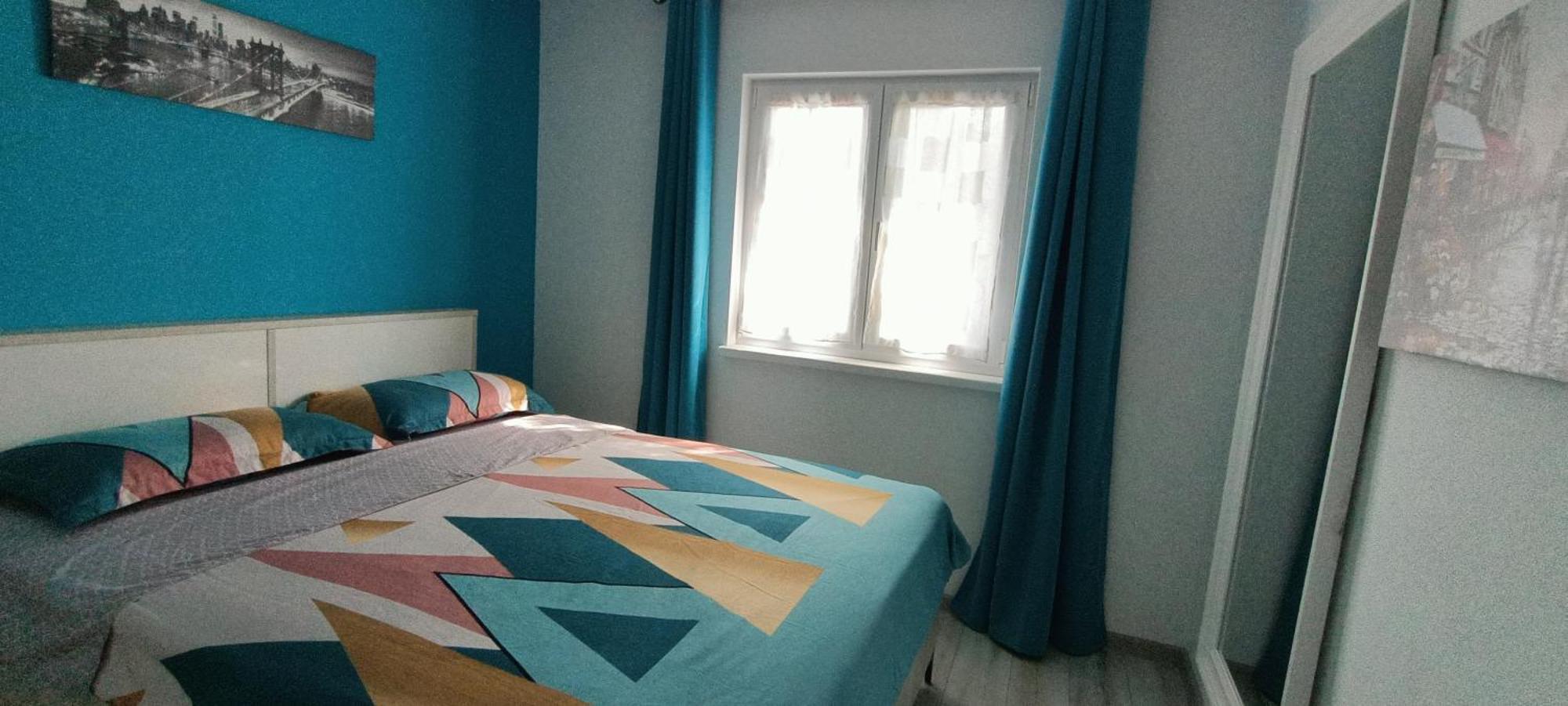 Casaady Villa Targu Neamt Ngoại thất bức ảnh