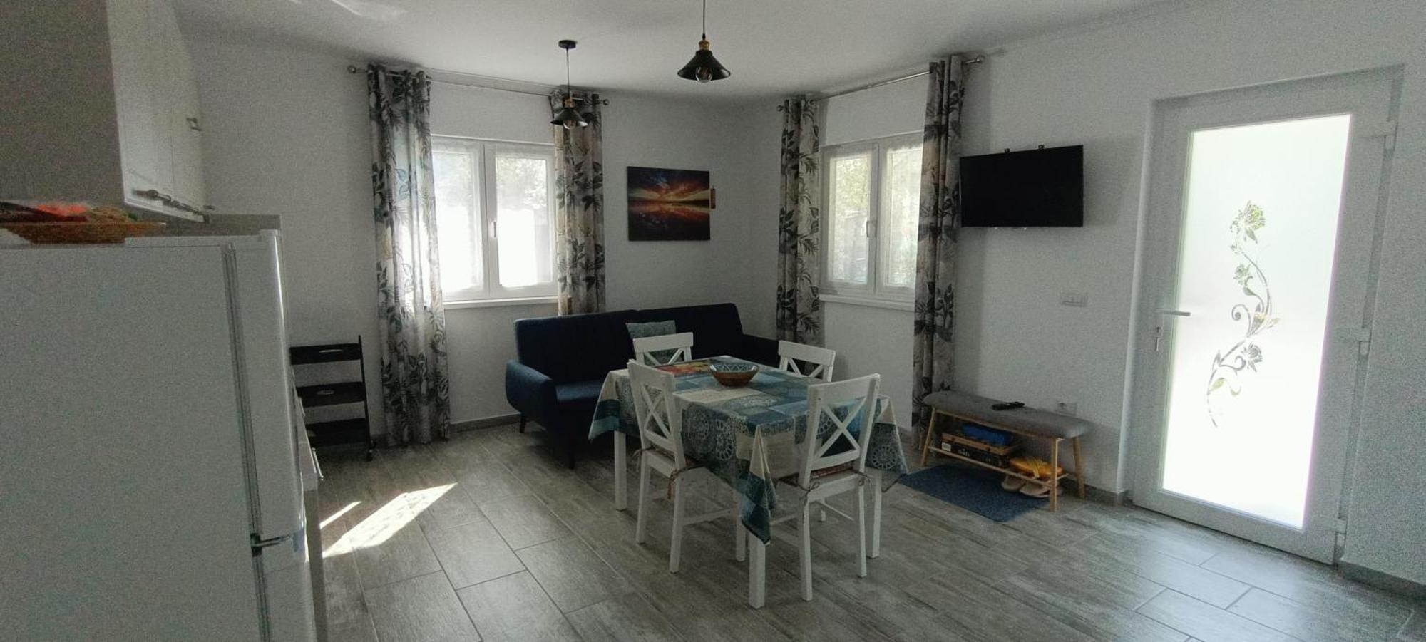 Casaady Villa Targu Neamt Ngoại thất bức ảnh