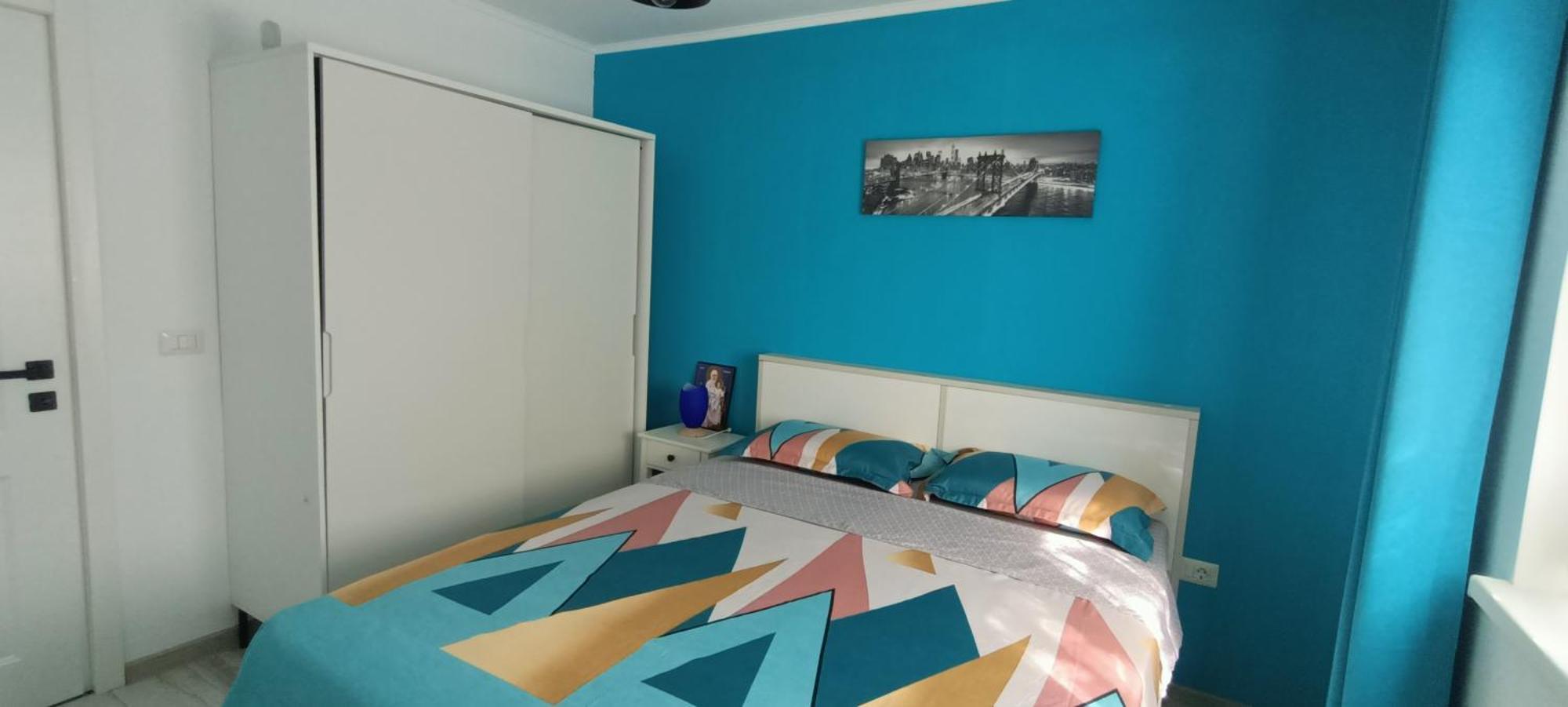 Casaady Villa Targu Neamt Ngoại thất bức ảnh